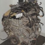 11745ENG