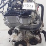 13648ENG2028229