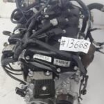 13668ENG