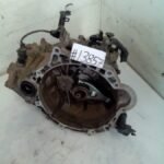 13857GB.4420AM