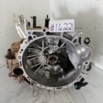 14221GB