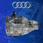 Audi-2.0-TDI-BRD-Automatic-Gearbox-1-800x800