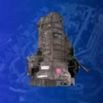 Audi-5HP19-Automatic-Gearbox-1-800x800