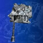 Ford-2.0L-PowerShift-Automatic-Gearbox-1-800x800