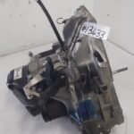 13433GB