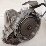 13547GB