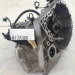 13588GB