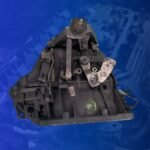 Opel-1.9-DCI-F9K-Gearbox-1-800x800